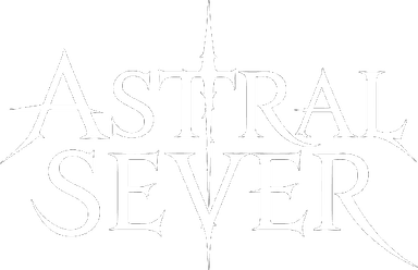 Astral Sever